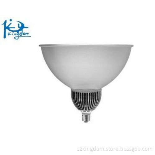 led industrial light 30W